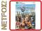 Settlers Narodziny Imperium PC PL NOWA SKLEP