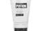 DSquared2 Potion For Women Body Lotion.