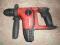 Młotowiertarka hilti HILTI TE6-A36
