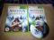 ASSASSIN'S CREED BROTHERHOOD SKLEP WYS24H