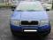 Skoda Fabia 1.4 MPI 2002r BEZWYPADKOWA TANIO !!!