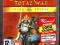Shogun Total War PL gra PC DVD złota edycja