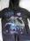 H&amp;M bluza STAR WARS czarna WIOSNA super 158