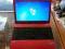 Sony Vaio pink 14 cali Win7 itel i3 4gb Nowy 500gb