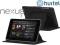 HURTEL Elegancki Pokrowiec Google Nexus 7  od_1zł