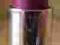 Catrice, Ultimate Shine Lipstick 170 PLAY THE PLUM