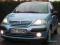 CITROEN C 3 IDEALNY