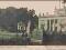 Warszawa Pałac w Łazienkach ok. 1920r.