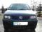 Volkswagen VW Polo 6n2 Lift 1.4 MPI