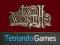 Two Worlds 2 II Velvet GOTY Game of The Year (PS3)