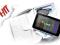 TABLET PC - DUAL CORE 1.2 GHz - NOWY ANDROID 4.2.2
