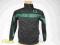 Bluza dresowa NIKE JORDAN 152 164 168 cm 14 16 lat