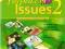 IMPACT ISSUES 2 NEW EDITION LONGMAN + CD bdb-