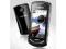 Używany SAMSUNG Monte S5620 Simlock ORANGE Wawa