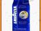 LAVAZZA GOLD SELECTION ESPRESSO BLUE 1KG-ZIARNISTA