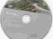 audi mmi 3g 2012 /13 mapa europy ORYGINAL