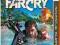 Far Cry (PC) PL PKK
