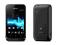 Sony Xperia Tipo Android 4.4 Wi-fi 2gb GPS Okazja!