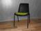 Krzesło BACK TO GYM marki ZUIVER, różne kolory