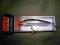 WOBLER RAPALA HUSKY JERK - 8cm/6g - NOWY !!!