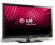 Telewizor LCD LG 32CS460/ DB stan/ Komplet/ Okazja