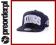 Mitchell and Ness - Los Angeles Kings Snapback/NEW