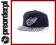 Mitchell and Ness - Detroit Red Wings Snapback/NEW