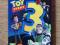 Toy Story gra PC/Mac wersja PL