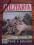 Militaria XX wieku 3(18)/2007 POLECAM!!!!