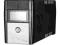 UPS AJE-700 SINUS LCD 700VA 420W ŁÓDŹ F.VAT