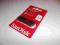 OKAZJA!!! NOWY PENDRIVE 32GB SANDISK CRUZER GLIDE