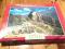 PUZZLE CASTORLAND MACHU PICCHU 1500 ELEMENTÓW