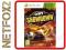 Dirt Showdown X360 NOWA SKLEP SZYBKO BOX