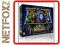 World of Warcraft Battle Chest PC BOX Battlechest