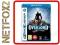 OVERLORD II PC PL SZYBKO  NOWA SKLEP