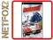 Burnout Legends PSP nowa sklep