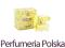 VERSACE YELLOW DIAMOND EDT 50ML 100%ORYGINAŁ F-VAT