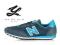 Buty New Balance U410NNB rozmiar 45