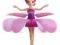 LATAJĄCA WRÓŻKA  - FLYING FAIRY BEAUTIFUL  HIT !!!