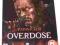 Painkiller: Overdose - wersja PL - BIG BOX - Nowa!