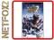 Monster Hunter Freedom 2 PSP NOWA SKLEP HIT