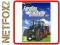 Farming Simulator 2009 PC NOWA SKLEP PL