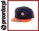 Mitchell and Ness - Philadelphia Flyers Snapback