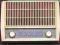 RADIO FIGARO 3291 - ZABYTEK PRL-U