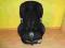 MAXI COSI PRIORI XP FOTELIK SAMOCHODOWY 9-18KG