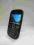 NOKIA ASHA 200 DUAL SIM !!!