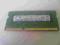 Pamięć RAM 2gb ddr3 1333mhz do laptopa BCM OKAZJA!