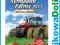 SYMULATOR FARMY 2013 EDYCJA PREMIUM PC GDAŃSK /T