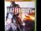 BATTLEFIELD 4 + CHINA RISING EXPANSION PACK X360