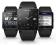 NOWY SONY SMARTWATCH 2 SW2 CZARNY